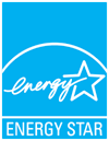 energyStarLogo.png