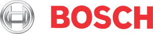 bosch-logo.png