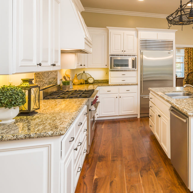 Custom Kitchen Design Remodeling Virginia Beach E T 