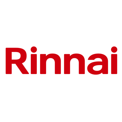 rinnai-logo.png