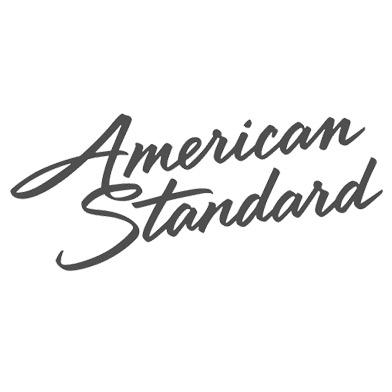 American_standard_logo_detail.png