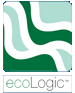 ecoLogic.png