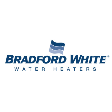 bradford-logo.jpg
