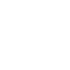home-icon-heatingoil.png