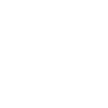 home-icon-weatherization.png