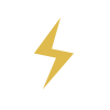 icon-gold-electric.png