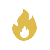 icon-gold-oil.png