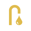 icon-gold-plumbing.png