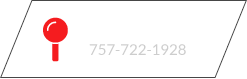 phone-peninsula.png